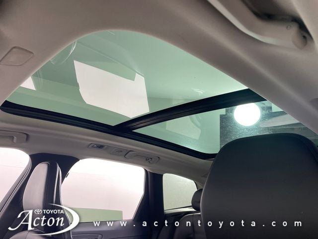 2019 Volvo XC60 T5 Momentum