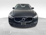 2019 Volvo XC60 T5 Momentum