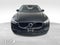 2019 Volvo XC60 T5 Momentum