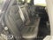 2019 Volvo XC60 T5 Momentum