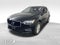 2019 Volvo XC60 T5 Momentum
