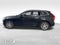 2019 Volvo XC60 T5 Momentum