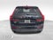 2019 Volvo XC60 T5 Momentum