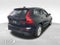 2019 Volvo XC60 T5 Momentum