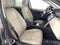 2024 Land Rover Discovery Sport S