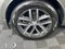 2024 Land Rover Discovery Sport S