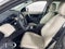 2024 Land Rover Discovery Sport S