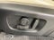 2024 Land Rover Discovery Sport S