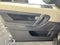 2024 Land Rover Discovery Sport S