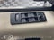 2024 Land Rover Discovery Sport S