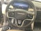2024 Land Rover Discovery Sport S