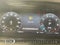 2024 Land Rover Discovery Sport S