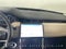 2024 Land Rover Discovery Sport S