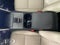 2024 Land Rover Discovery Sport S