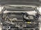 2024 Land Rover Discovery Sport S