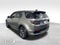 2024 Land Rover Discovery Sport S