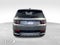 2024 Land Rover Discovery Sport S