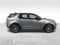 2024 Land Rover Discovery Sport S