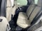2024 Land Rover Discovery Sport S