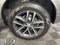 2024 Land Rover Discovery Sport S