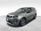 2024 Land Rover Discovery Sport S
