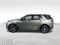 2024 Land Rover Discovery Sport S