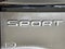2024 Land Rover Discovery Sport S