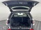 2024 Land Rover Discovery Sport S