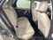 2024 Land Rover Discovery Sport S