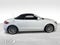 2013 Audi TT 2.0T Prestige quattro