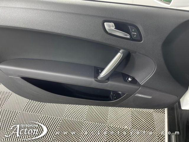 2013 Audi TT 2.0T Prestige quattro