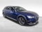 2018 Audi A4 allroad quattro