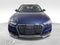 2018 Audi A4 allroad quattro