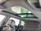 2018 Audi A4 allroad quattro
