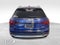 2018 Audi A4 allroad quattro