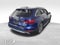 2018 Audi A4 allroad quattro