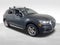 2018 Audi Q5 2.0T Premium Plus quattro