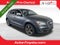 2016 Audi SQ5 3.0T Premium Plus quattro