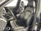 2016 Audi SQ5 3.0T Premium Plus quattro