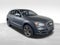 2016 Audi SQ5 3.0T Premium Plus quattro