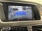 2016 Audi SQ5 3.0T Premium Plus quattro