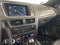 2016 Audi SQ5 3.0T Premium Plus quattro