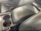 2016 Audi SQ5 3.0T Premium Plus quattro