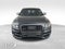 2016 Audi SQ5 3.0T Premium Plus quattro