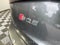 2016 Audi SQ5 3.0T Premium Plus quattro