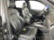 2016 Audi SQ5 3.0T Premium Plus quattro