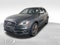 2016 Audi SQ5 3.0T Premium Plus quattro
