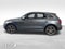 2016 Audi SQ5 3.0T Premium Plus quattro