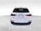 2021 Audi Q3 Premium Plus S Line quattro