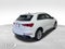 2021 Audi Q3 Premium Plus S Line quattro